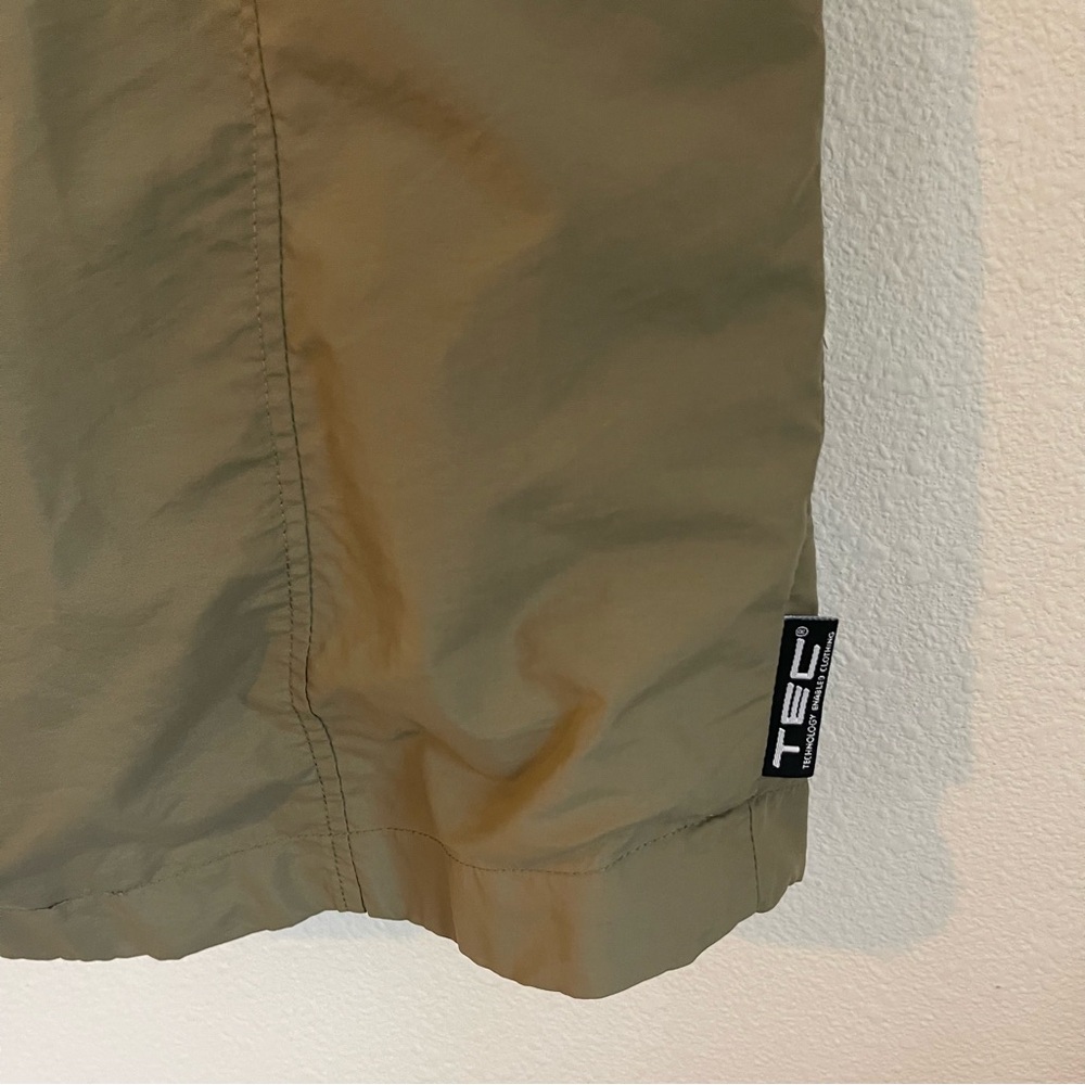 Scottevest Front Zip Tec Vest - Picture 9 of 9